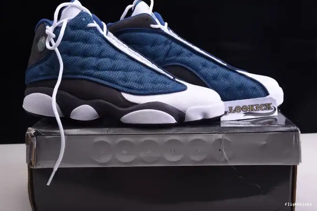 Air 414571-401 13 (2010) Jordan Retro Flint 0513
